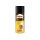 Pattex Sprühkleber 200,0 ml