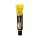 Pattex Alleskleber Multi, Tube mit 20g