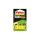 Pattex Kleben statt Bohren, Klebestrips, ablösbar, 10 ST