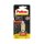 Pattex Sekundenkleber Matic Flüssig, Applikatorflasche, 3g