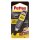 Pattex Sekundenkleber Perfect Pen, Applikatorstift mit 3g