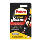Pattex Alleskleber, Repair Extreme, Tube mit 20g