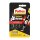 Pattex Alleskleber, Repair Extreme, Tube mit 20g