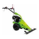 Zipper ZI-BM870ECO Balkenmher