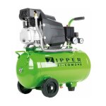 Zipper ZI-COM24E Kompressor