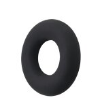 Yealink Headsets Foamy Ear Cushion for UH34/YHS34 (1 PCS)