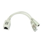 MikroTik RBPOE