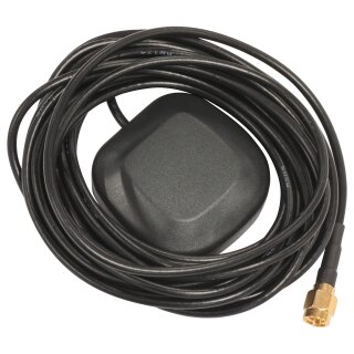 MikroTik ACGPSA
