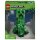 LEGO 21276 Minecraft Der Creeper