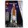LEGO 42221 Technic NASA Artemis SLS-Schwerlastrakete