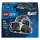 LEGO 60481 City Coole Flitzer - Polizei-Truck