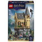 LEGO 76463 Harry Potter Schloss Hogwarts: Krankenflgel