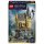 LEGO 76463 Harry Potter Schloss Hogwarts: Krankenflgel