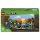 LEGO 21589 Minecraft Mini-Biome