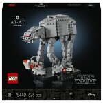 LEGO 75440 Star Wars AT-AT