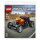 LEGO 30735 Technic Hot Rod Auto (Polybag)