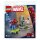 LEGO 30725 Marvel Super Heroes Spider-Man stoppt Anti-Venoms Coup (Polybag)