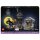 LEGO Ideas 21351 Tim Burtons Film Nightmare Before Christmas