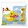 LEGO 30673 DUPLO Meine erste Ente (Polybag)