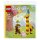 LEGO 30689 Creator Geburtstagspartytiere (Polybag)
