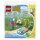 LEGO 30703 Animal Crossing Jimmys Strandgemlde