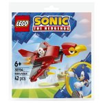 LEGO 30704 Sonic the Hedgehog Balkiry-Attacke (Polybag)