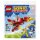 LEGO 30704 Sonic the Hedgehog Balkiry-Attacke (Polybag)