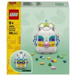 LEGO 40816 Verziertes Osterei