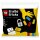 LEGO 30711 Spielspa mit Braille-Steinen (Polybag)