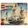 LEGO 75639 One Piece Das Piratenschiff Flying Lamb