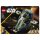 LEGO 75433 Star Wars Jango Fetts Sternenschiff