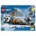 LEGO 60470 City Arktis-Polarexpress