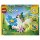 LEGO Creator 31384 Wilde Tiere: Bunter Kolibri