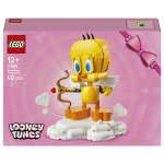 LEGO 40824 Looney Tunes Liebesbote Tweety