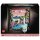 LEGO 31218 Art Japanische Kirschbltenlandschaft