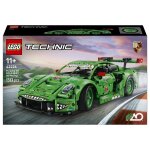 LEGO 42224 Technic Porsche 911 GT3 R REXY AO Racing...