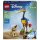 LEGO 43290 Disney Pixar Kevin and Dug