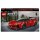 LEGO 77254 Speed Champions Ferrari SF90 XX Stradale Sportwagen
