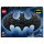 LEGO 76330 DC Super Heroes Batman Logo
