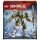 LEGO 71860 Ninjago 15-jhriges Jubilum: Lloyds Titan-Mech