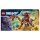 LEGO 71514 DREAMZzz Dino-Dsenflieger