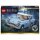 LEGO 76470 Harry Potter Fliegender Ford Anglia