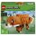 LEGO 21588 Minecraft Der Fuchs