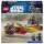LEGO 75437 Star Wars Cobb Vanths Speeder
