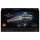 LEGO 75441 Star Wars Angriffskreuzer der Venator-Klasse
