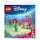 LEGO 30720 Disney Princess Arielles & Fabius Geburtstagsmusikspa (Polybag)
