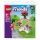 LEGO 30721 Friends Blumenstand mit Rosen (Polybag)