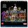 LEGO Super Heroes 76294 X-Men: X-Mansion