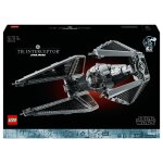 LEGO Star Wars 75382 TIE-Abfangjäger™