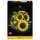 LEGO 11502 Botanicals Sonnenblumen